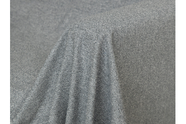 (АРБ) Шенилл "Равена" (Ravena)-GRAFIT.

Состав: район 9.5%,нейлон 4%, полиэстр86.5%.
Плотность: 360 г/кв.м.
Устойчивость к истиранию >35 000 циклов.
Ширина: 140 см.
Производитель: Китай.

Внимание! Цвет материала может быть искажен настройками монитора.