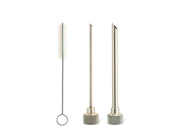 Набор игл для блюд молекулярной кулинарии