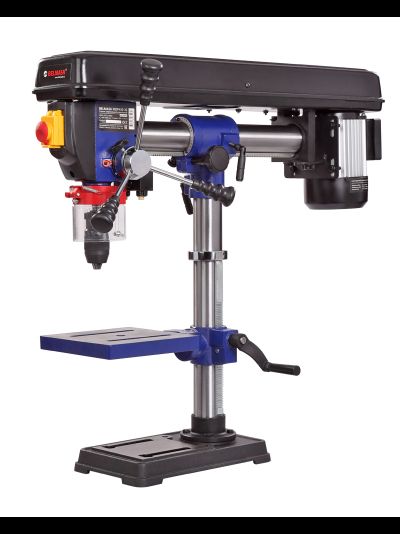Сверлильный станок BELMASH RDP430-16