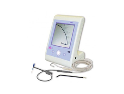 ЭндоЭст-3Д - аппарат стоматологический многофункциональный | Geosoft (Россия-Израиль)