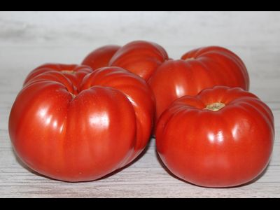 Costoluto di villar Costanzo