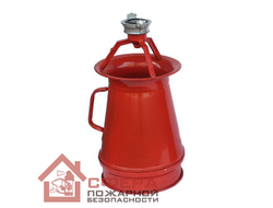 Генератор пены ГПС-600