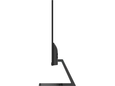 Xiaomi Mi Desktop Monitor 1С Чёрный