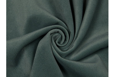 (РАМ) Велюр "Миа"-07.
Состав: 100% полиэстер.
Плотность: 410 г/м2.
Устойчивость к истиранию: 50 000 циклов.
Ширина: 140 см.
Производитель: Китай.

Внимание! Цвет материала может быть искажен настройками монитора.