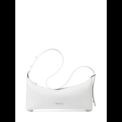 MIZARI 3044	Белый