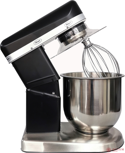 Миксер планетарный VIATTO VA-SMB7BL