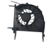 Вентилятор охлаждения для процессора CPU Cooling Fan For CPU Cooling Fan for HP dv7-3000 dv7-3100 dv7-3300 587244-001 AMD F909 - 5500 тенге