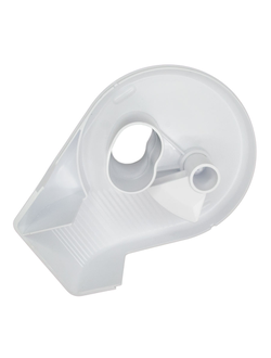 Крышка ГВИЕ.735584.007 для СВСП-303