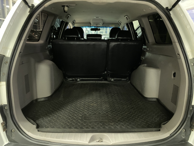 Mitsubishi Pajero Sport, 2011, 242 т.км.