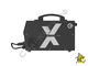 Полуавтомат для MIG/MAG сварки Старт MigLine X210