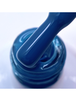 Луи Филипп Rubber Base Agate 02 15g