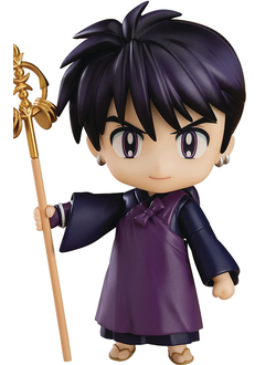 Нендроид Мироку (Miroku)