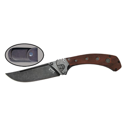 Нож складной "Восток" K781Т1 Viking Nordway PRO