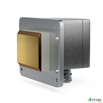 Датчик контроля схода ленты ДКСЛ-8151.1