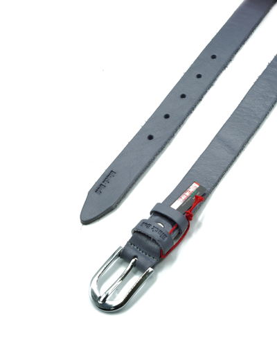 Ремень женский 25 мм GR-c-0030 3