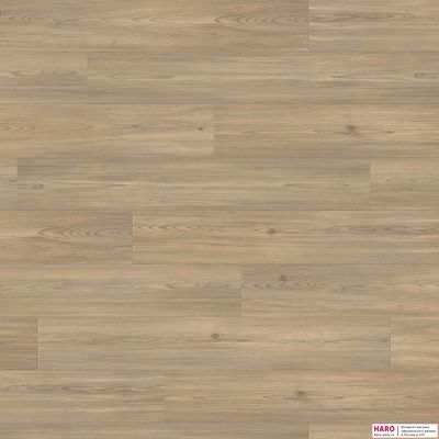 Ламинат Haro Пиния Флоренция 544687 T90 фронт