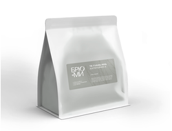 Те Гуань Инь