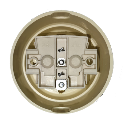 розетка вектор оборотная сторона