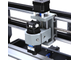 Фрезерный станок CNC-3018Pro-40W