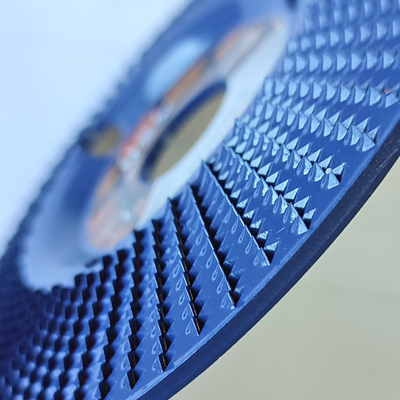 Диск по дереву для фигурной резки BELMASH RD150A