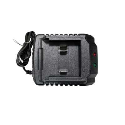 Зарядное устройство Mihoto MC 1820