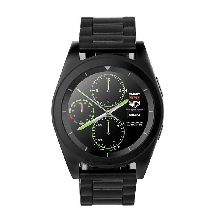 No 1 g6 smartwatch best sale