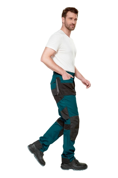 Брюки СНЕЙК