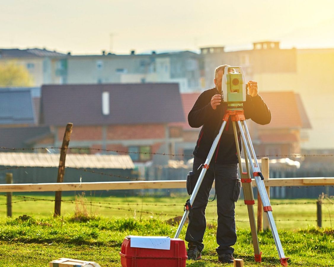 Геодезия фото для презентации
