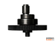 Шестерня большая для окрасочного аппарата ASPRO-1800