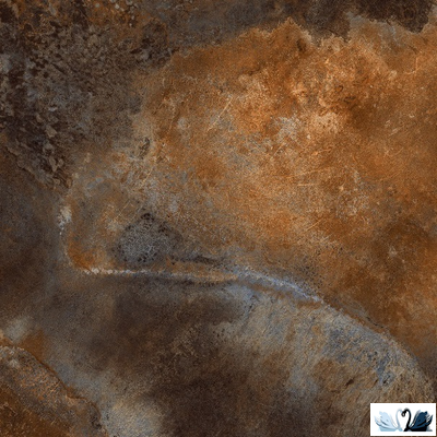 Керамогранит Laparet Dazzle Cosmos Grande 60 x 60 см лаппатированный