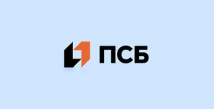 Интернет-банк Промсвязьбанка PSB-Retail