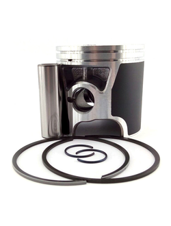 Детали двигателя для лодочных моторов