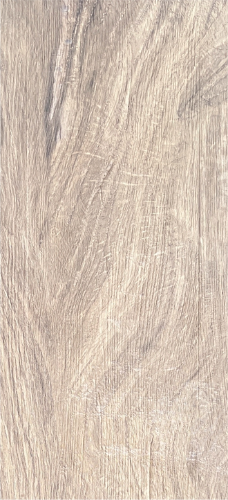 Original Wood