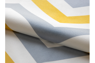 (АРБ) Термовелюр "Скандинавия" (SCANDINAVIA)-RIKKO YELLOW.

Состав: 	полиэстер (PES) 100%.
Плотность: 210 г/кв.м.
Устойчивость к истиранию >25 000 циклов/
Производитель: Китай.

Внимание! Цвет материала может быть искажен настройками монитора.