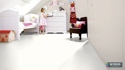 Фото в интерьере