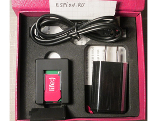 Прослушки, GSM сигнализации, жучки, GPS треккеры - GSM няня, GSM ...