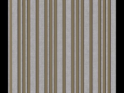 Декоративная панель HIWOOD LV121 S339S