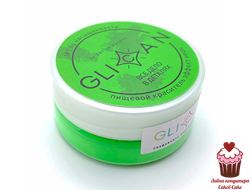 Краситель пищевой Неоновый GLICAN Все дело в деталях, 10гр