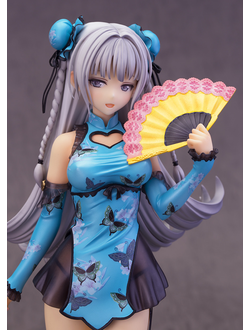 Фигурка 1/6 Dai-Yu (DX Ver.)