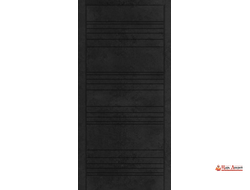 ДГ Геометрия 3 GEO-3