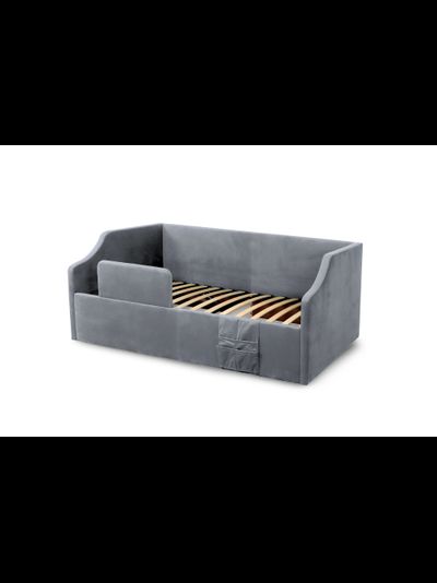 Кровать Дрим СТАНДАРТ