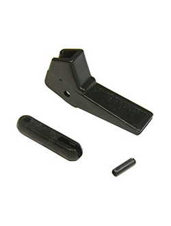 Курок подсоса SPI 05-921 для Yamaha Bravo (1995-2011) 80F-26331-00-00, 8R4-26331-00-00