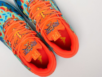 Puma MB.03 GutterMelo