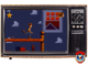 Toy story, Игра для Сега (Sega Game)