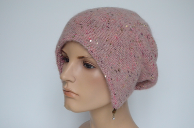 shapka-ushanka-persikovaya-vizio-italiya-8022