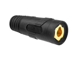 Кабельная розетка 10-25