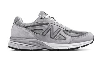 New Balance 990 GL4 / 990V4 (USA)