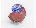 Оленина "Царская"