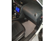 Nissan Qashqai+2 I J10 2008-2014