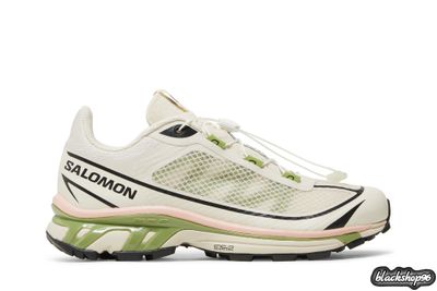 Salomon XТ-6 FT Peach Beige Мужские (40-45)